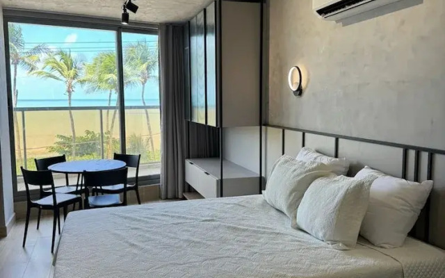 Setai Yacht Suítes