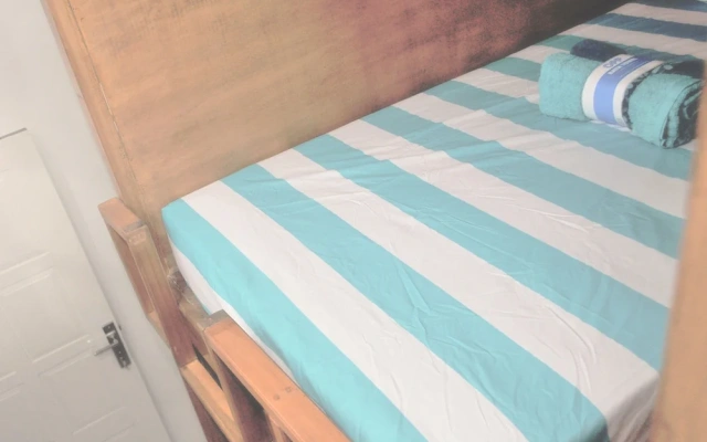 Nap Inap