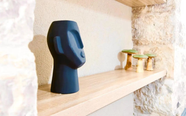 Mamilla View - Suites & Apt Hotel