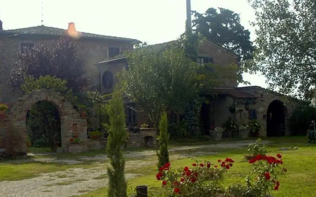 Holiday home Sofia