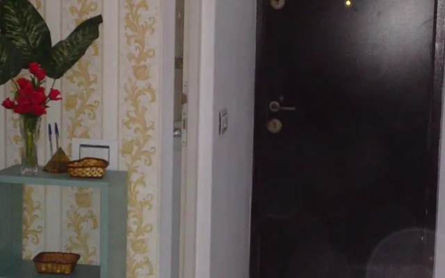 Lets Do Aparthotel