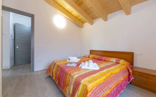 Sun House 2