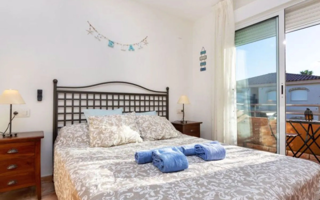 Villa Verdi 11