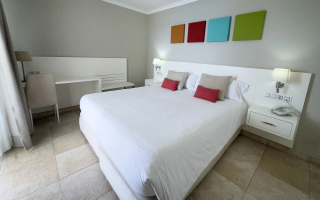 Holiday Club Vista Amadores