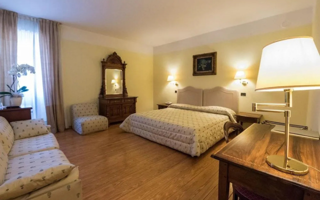Locanda La Posta
