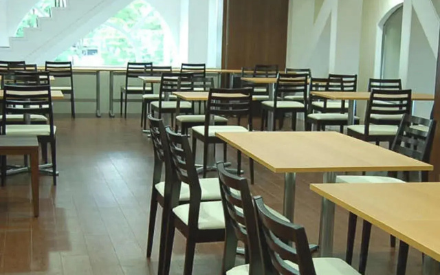 Koriyama - Hotel / Vacation STAY 45300