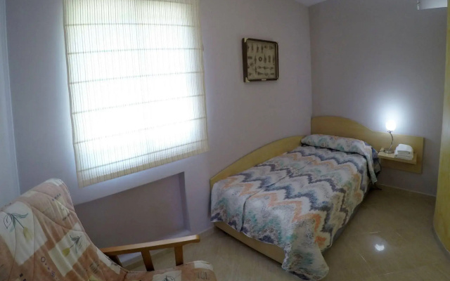 Villa Moles Near Beach, Port Aventura and Golf