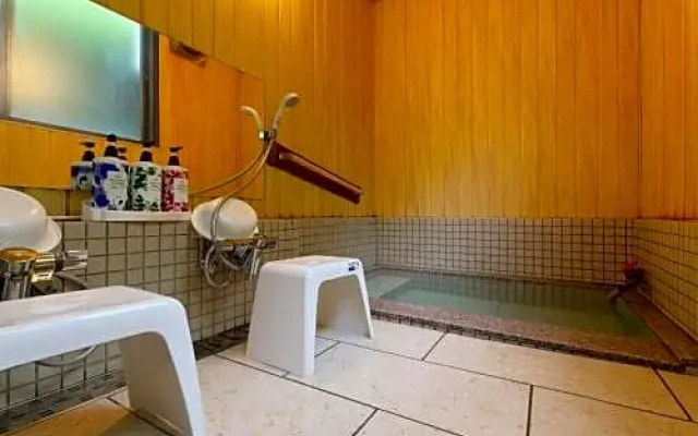 Travel Inn Yoitoko - Vacation STAY 89934