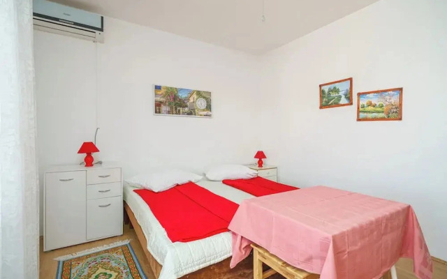 Apartments and Rooms Josipa