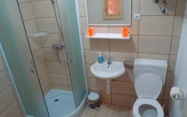 B&B Stara Breza 2