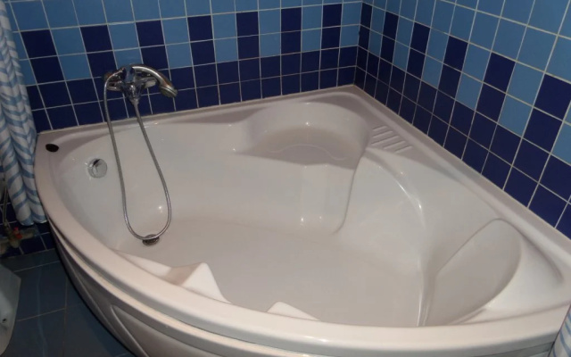 Welcome Home Apartments Nevsky 72