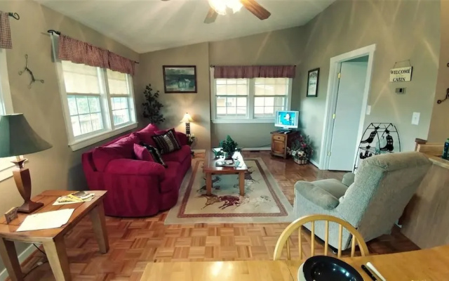 Rb_cowboy_cabin