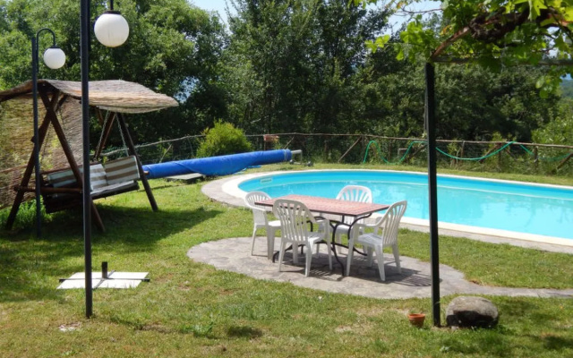 Ca di Bacco 15464
