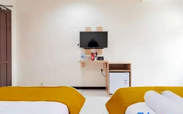 Guest House Ar Rayyan