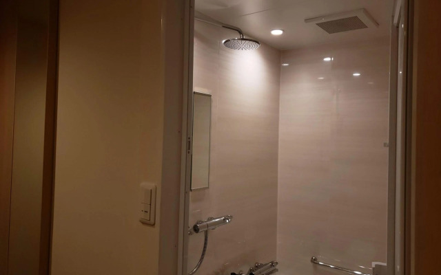 Royal Twin Hotel Kyoto Hachijoguchi