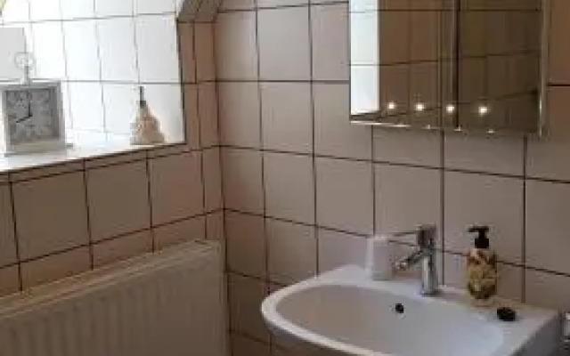 Herberg Heuvelland Oaze