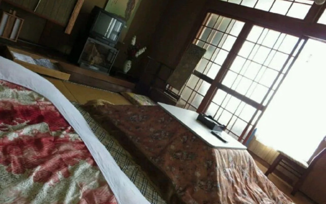 Seikaso