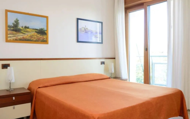 Lignano Sabbiadoro Seafront Stay