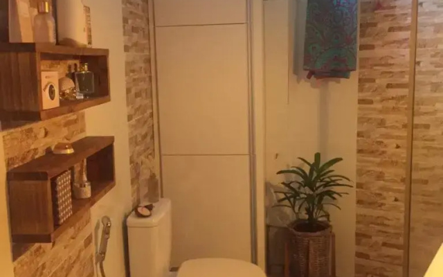 Fluida - Pocitos