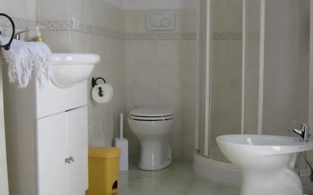 Casa Renata