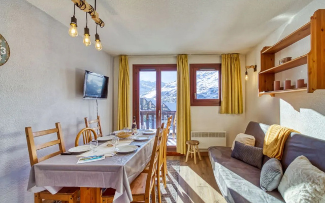 Balcons DOlympie 23270