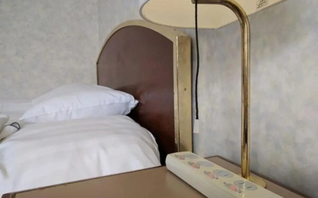 Hotel Harbour Yokosuka - Vacation STAY 86063