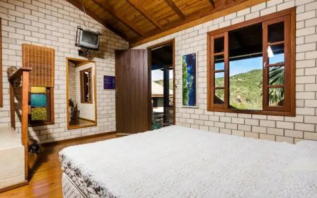 Casas SOL BRASIL 02
