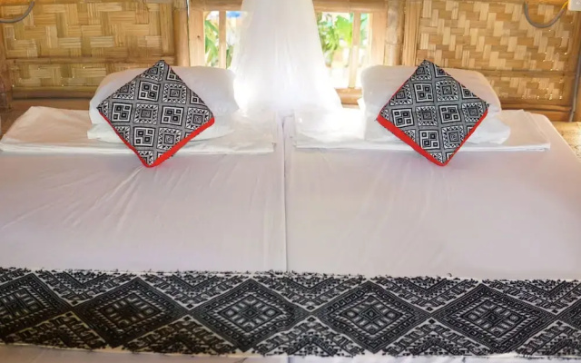 Mai Hich Farmstay