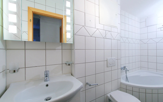 Beau Sejour - INH 26516