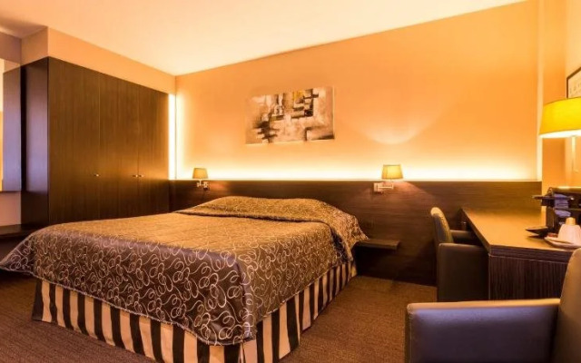 Hotel Royal
