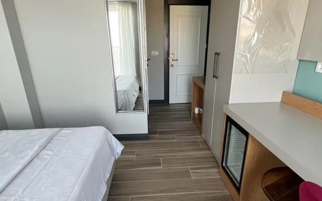 Altunay Hotel