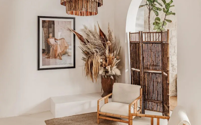 Pure House Marrakech