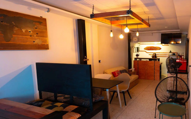 Acozyposhtel