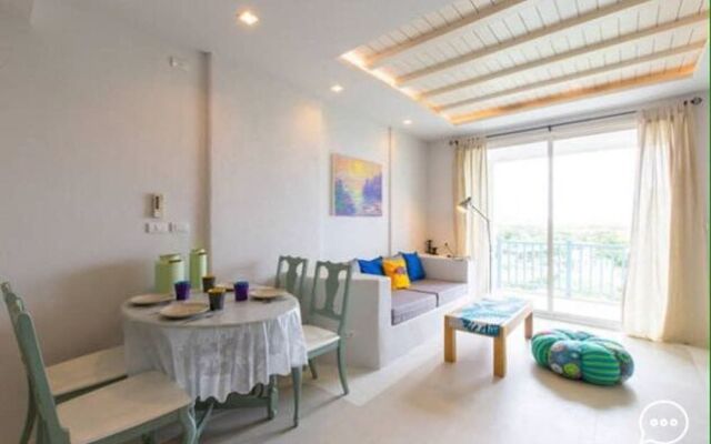 Chelona Hua-Hin E505