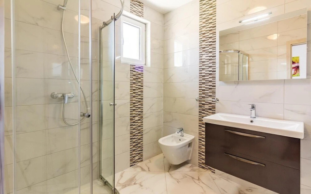 Awesome Home in Medulin With Wifi and 3 Bedrooms