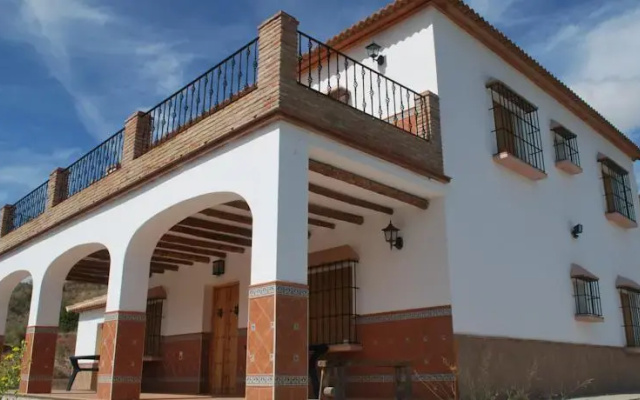 Villa El Terral