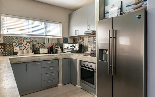 Waterfront E7