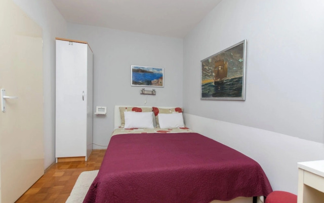 Apartment Vedro