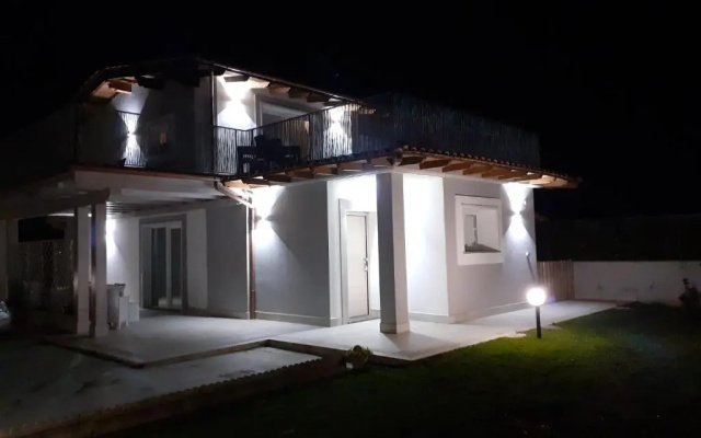 Imperial casa vacanze