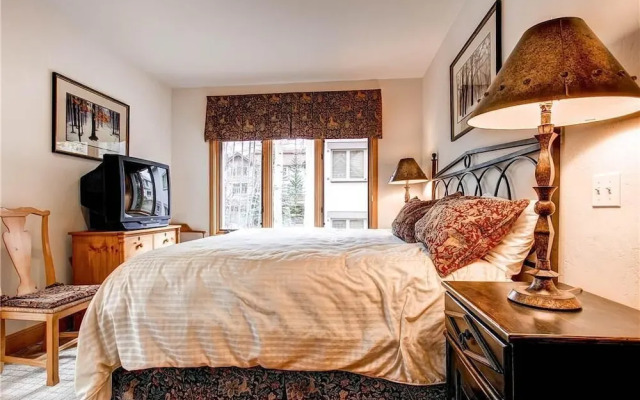 Aspen Ridge 27