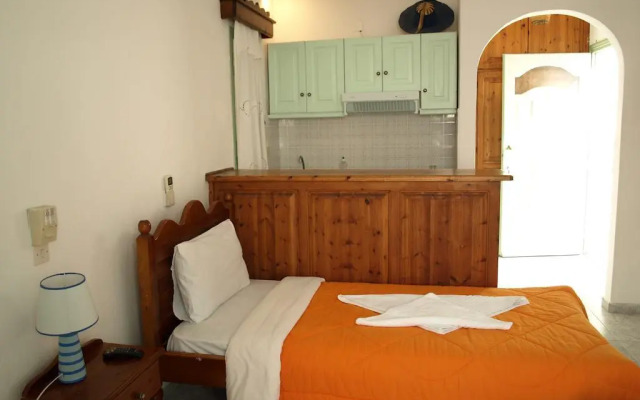 Maistrali Studios