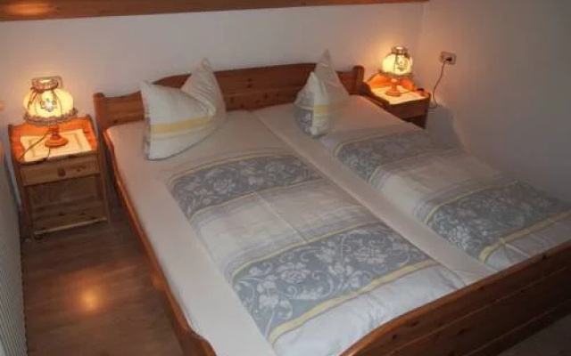 Haus Helga