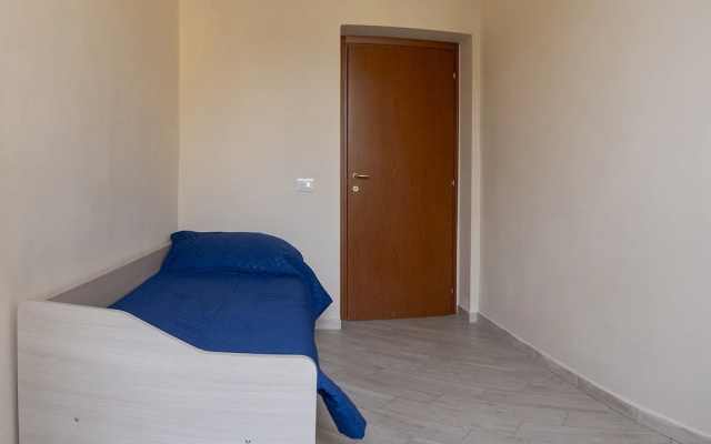 Appartamento sogno d'estate