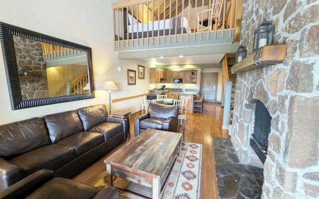 Meadows Retreat 226