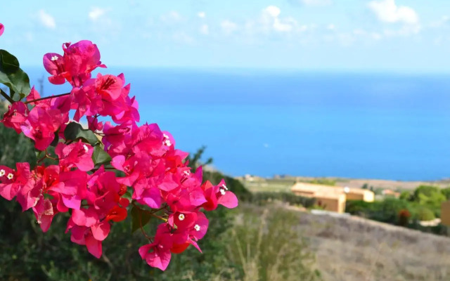 Holiday home Giardino