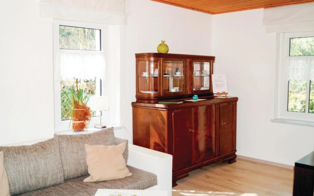 Awesome Home in Falkenstein With 2 Bedrooms