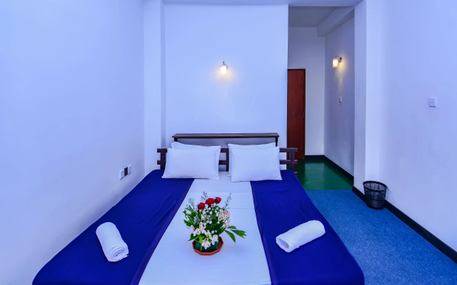 Ella View Hotel