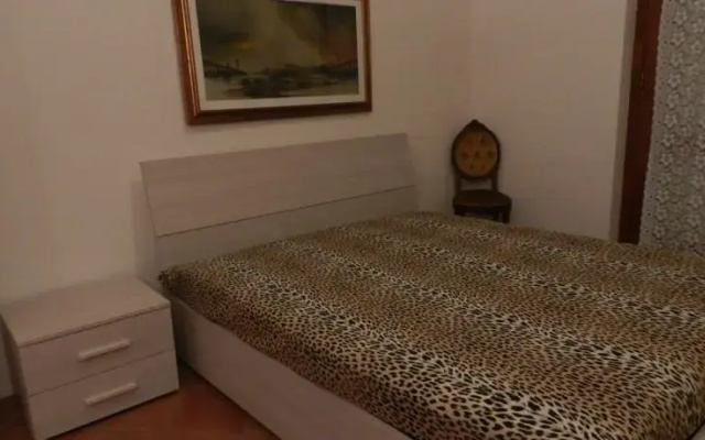Villa Ale