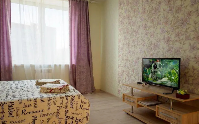 Arenda67 (Аренда67) на улице Гарабурды