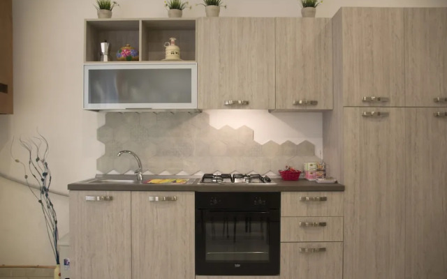 Malie Guest House